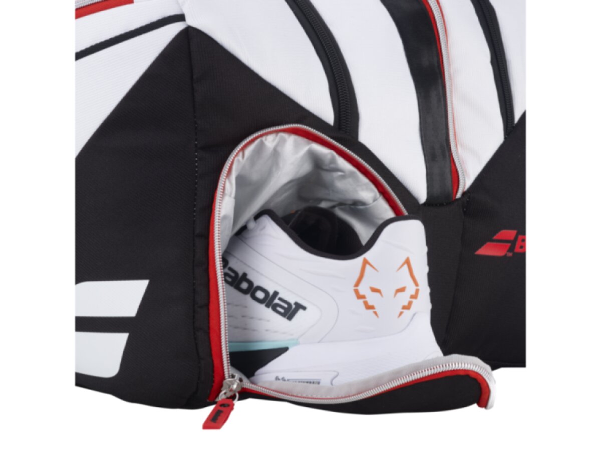 Babolat RH PRO Padel Technical