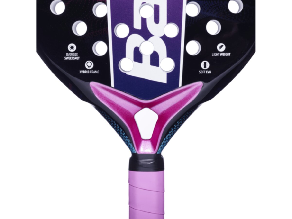 Babolat Stima Vita