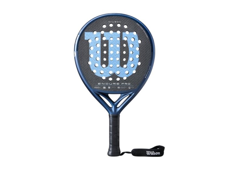 Wilson Endure Pro V1