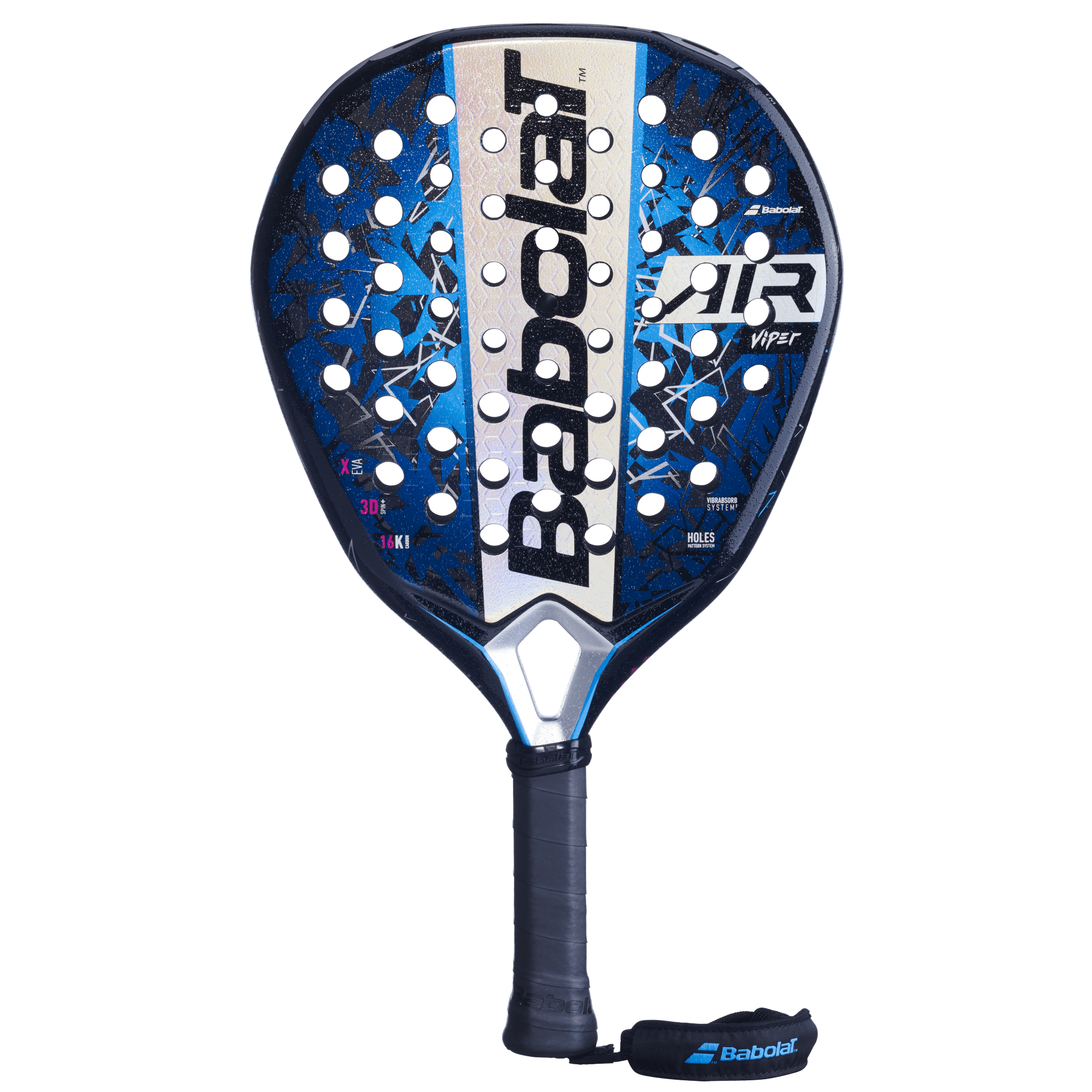Babolat