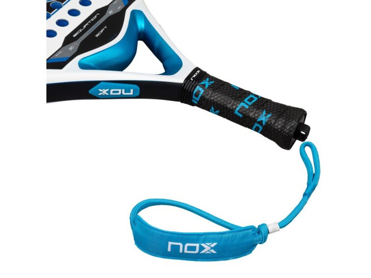 Nox Equation SOFT Advanced