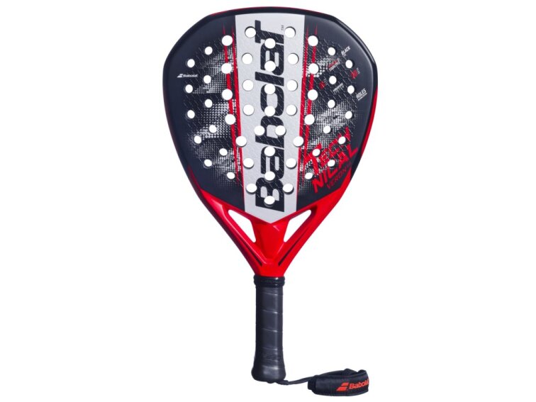 Babolat Technical Veron 3.0