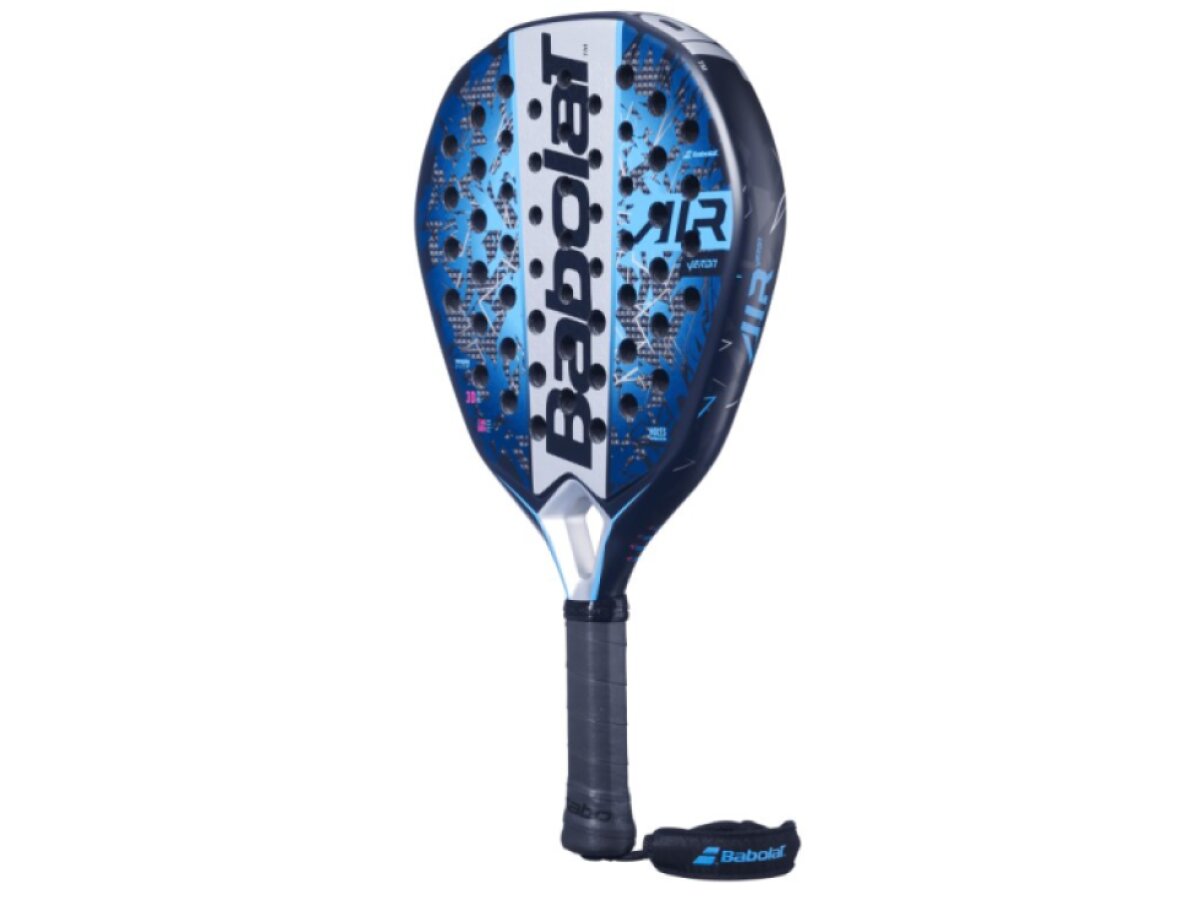 Babolat Air Veron 2.5