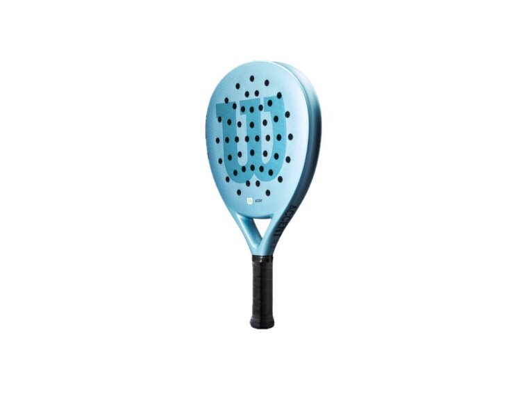 Wilson Accent LT