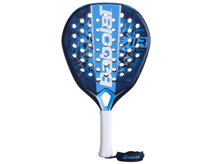Babolat Air Vertuo 2.5