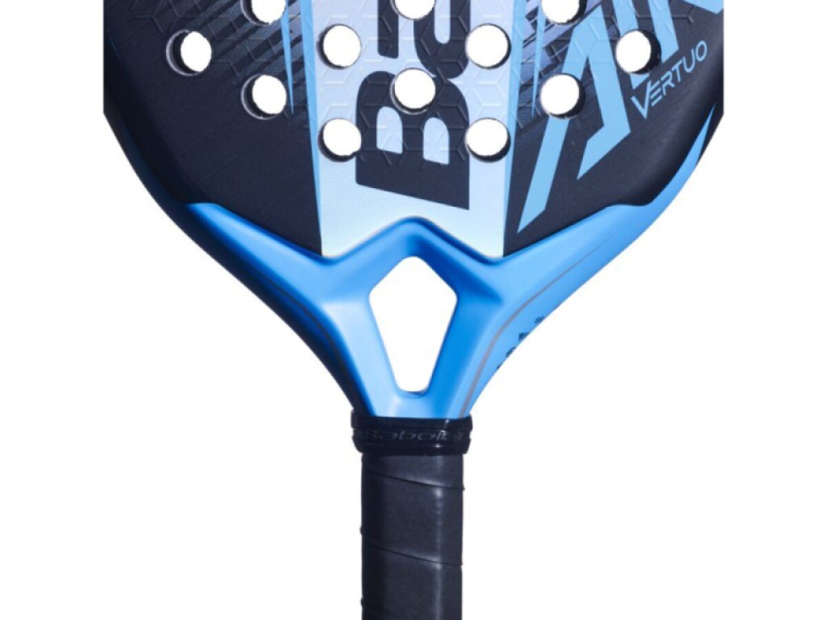 Babolat Air Vertuo 2.6