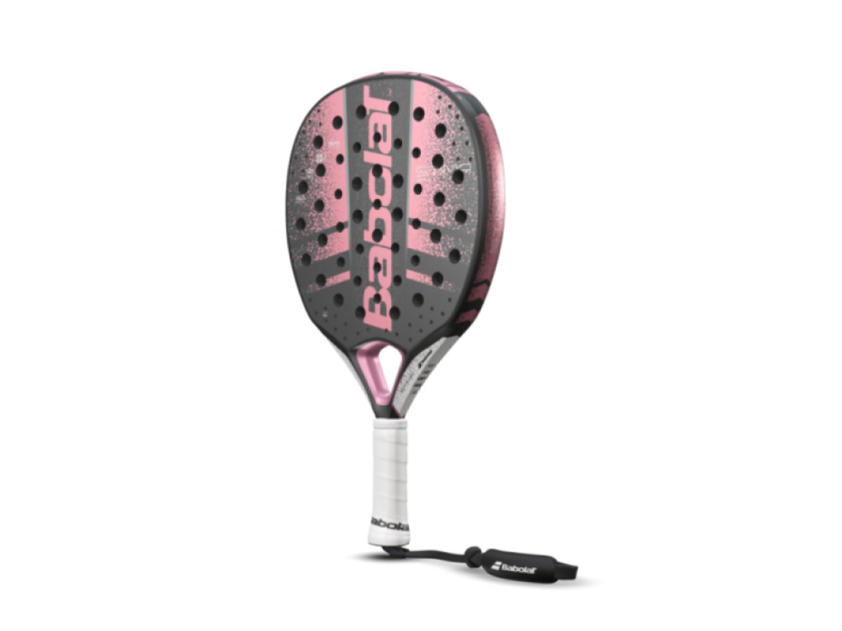 Babolat Stima Spirit