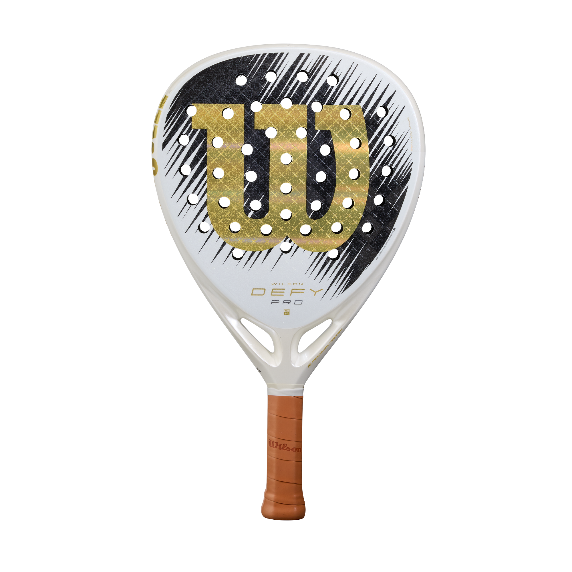Wilson