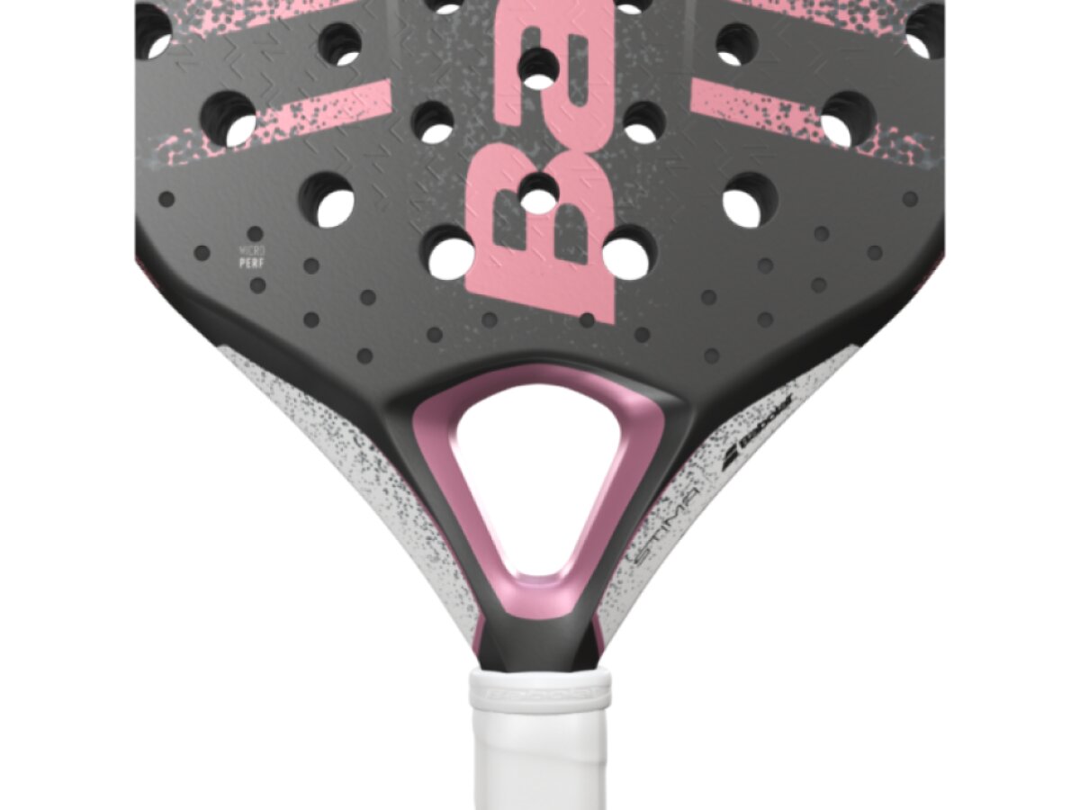 Babolat Stima Spirit