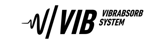 Babolat Air Veron 2.5