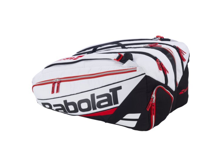 Babolat RH PRO Padel Technical