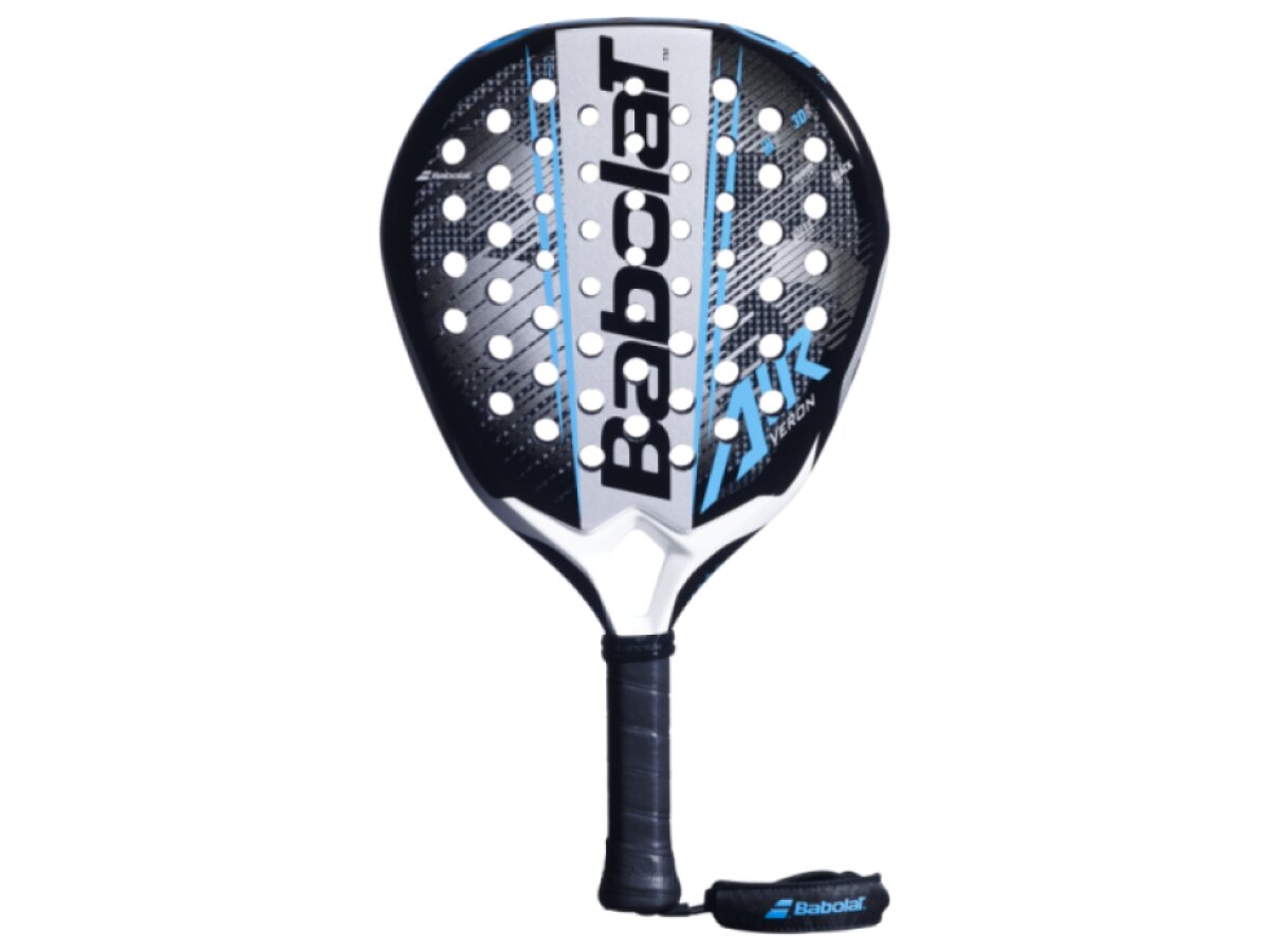 Babolat Air Veron 2.6