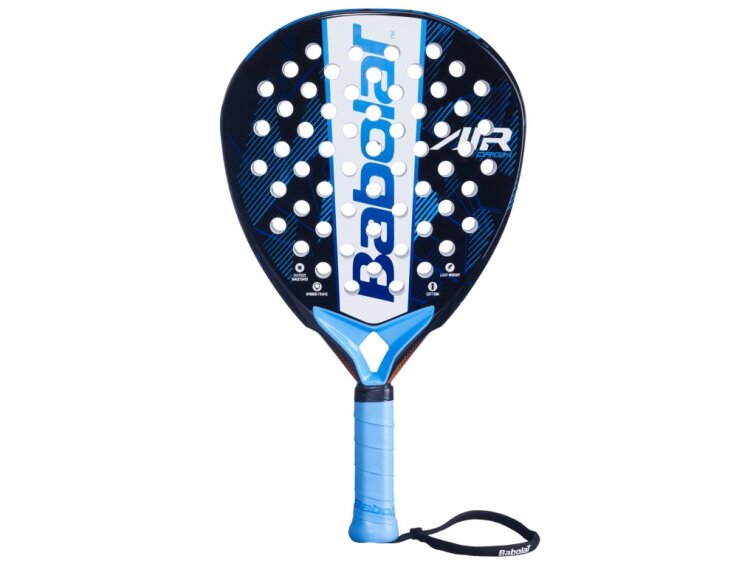 Babolat Air Origin
