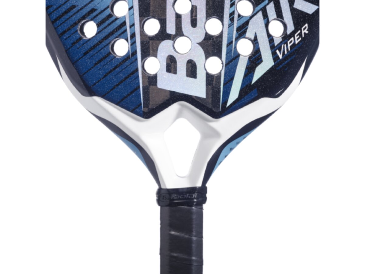 Babolat Air Viper 2.6