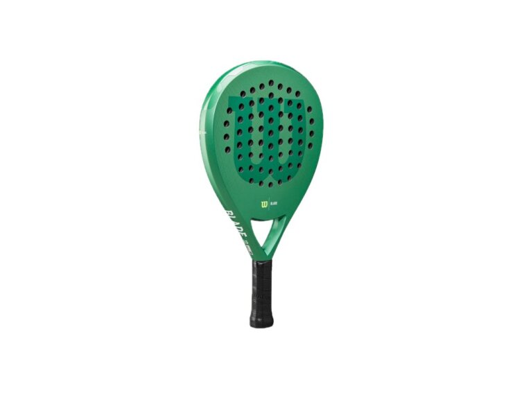 Wilson Blade LS V3