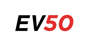 Nox Future Control 12K Alum NFA