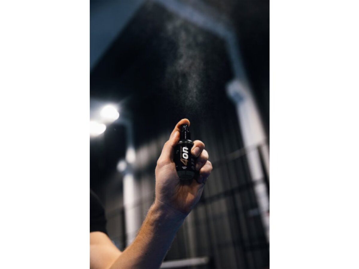 4on TotalDry Spray 50 ml