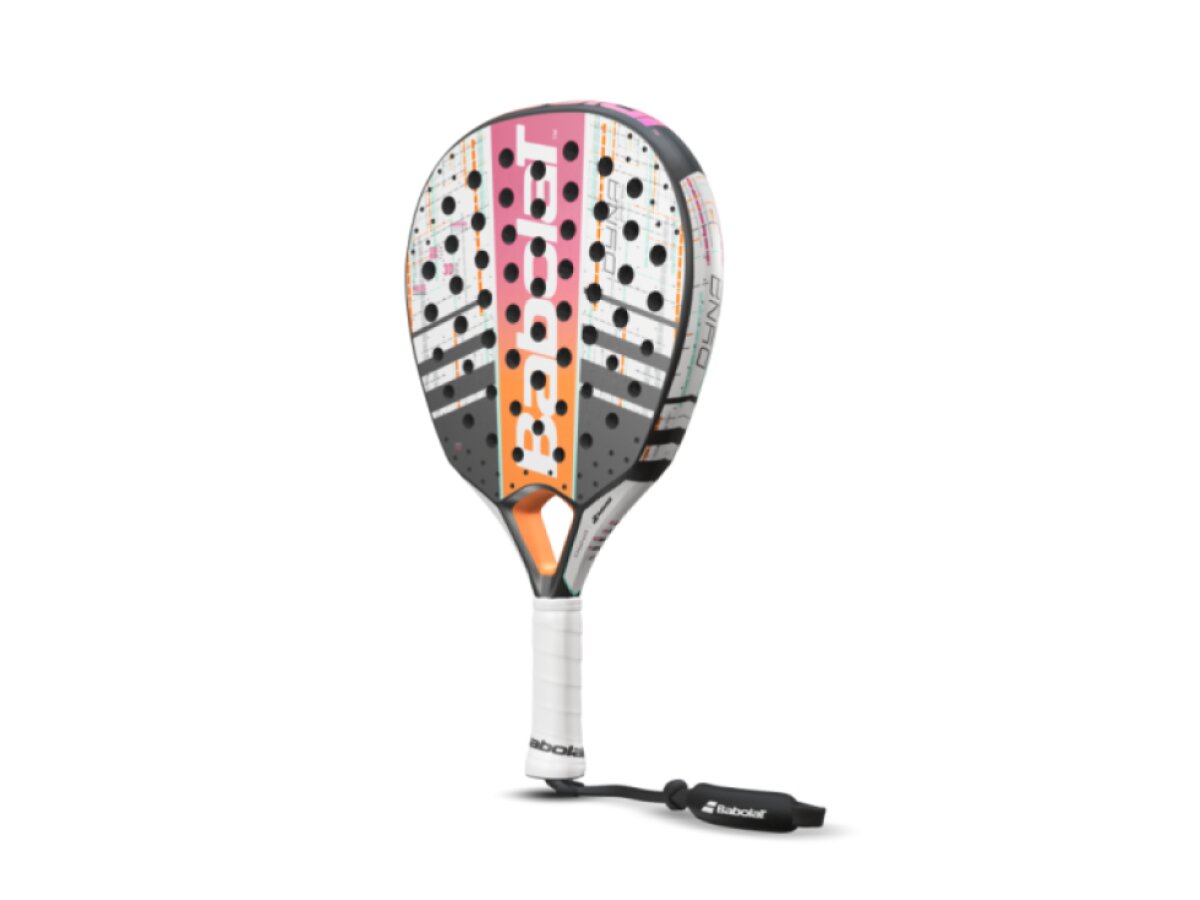 Babolat Dyna Energy