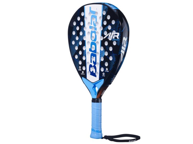 Babolat Air Origin