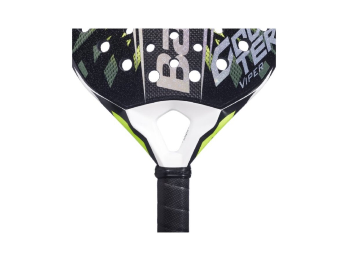 Babolat Counter Viper 2.6