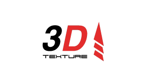 Nox Future Control 12K Alum NFA