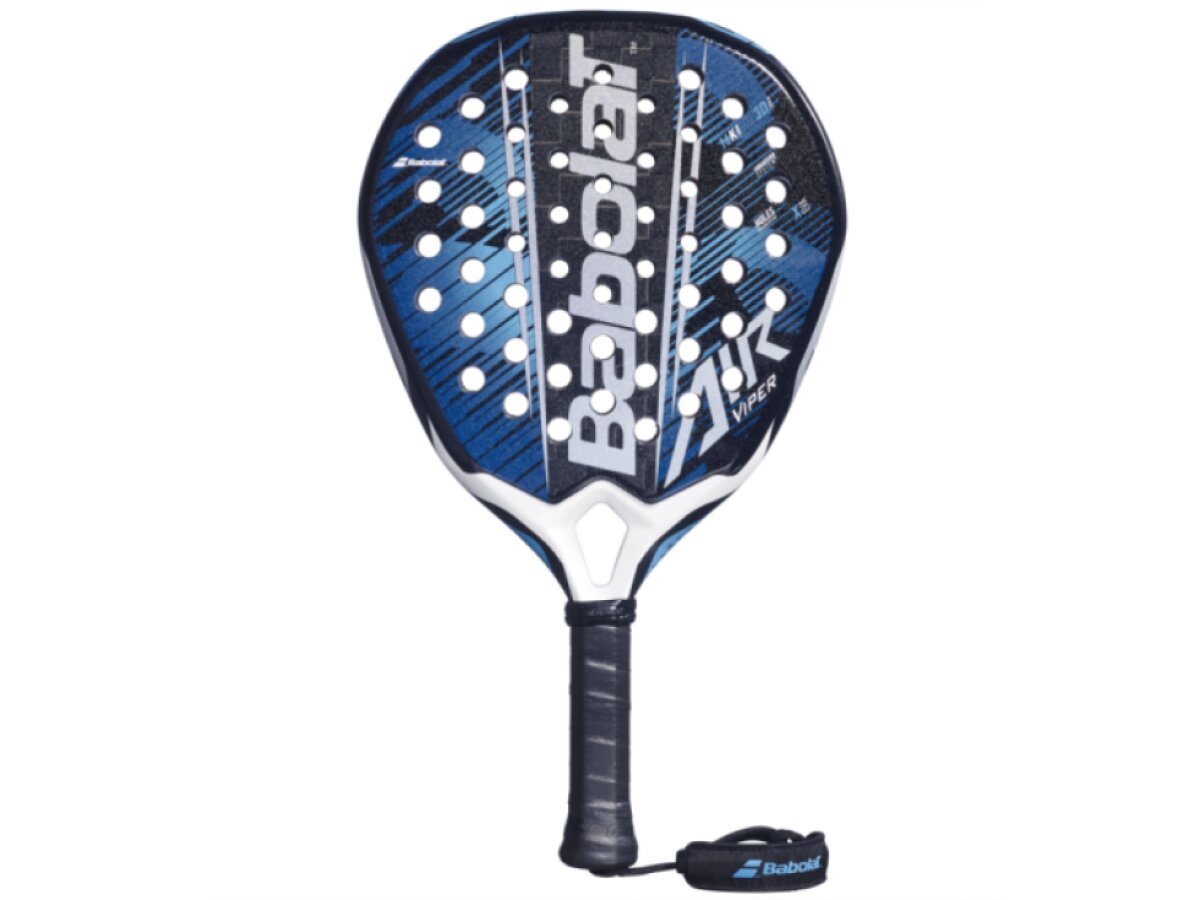 Babolat Air Viper 2.6