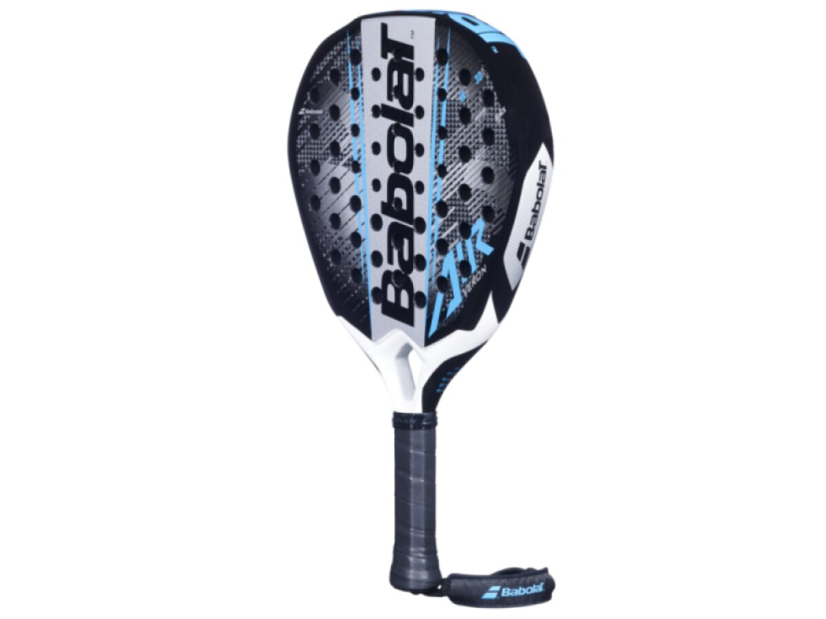 Babolat Air Veron 2.6