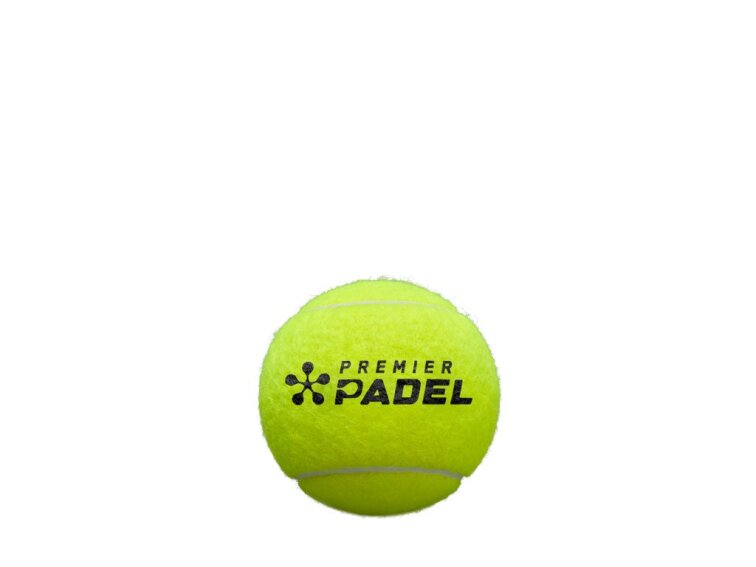 Wilson Premier Padel míčky
