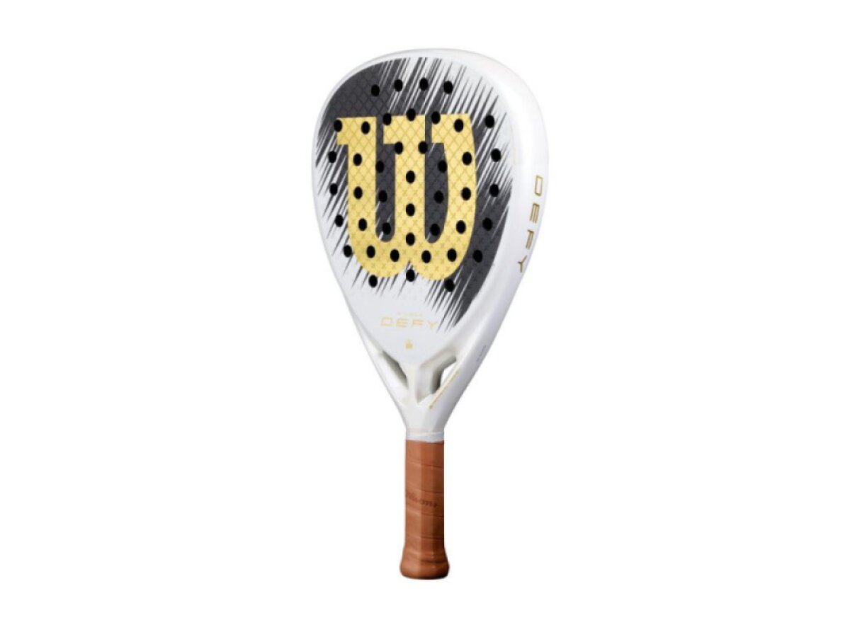 Wilson Defy V1 SE