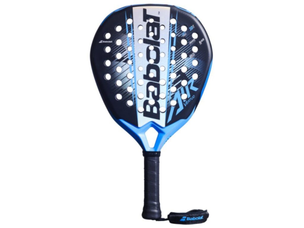 Babolat Air Vertuo 2.6