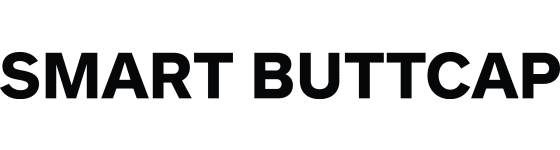 Babolat Counter Veron 2.5