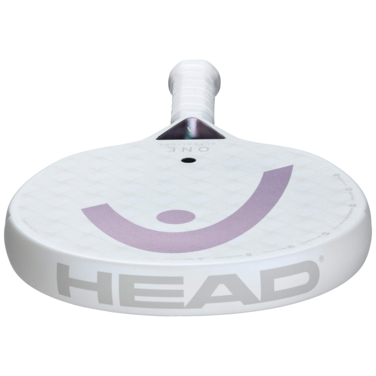 HEAD One Ultralight