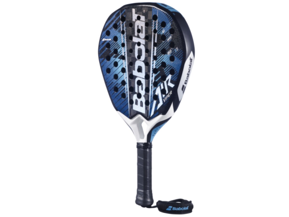 Babolat Air Viper 2.6