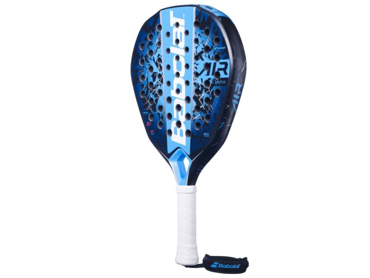 Babolat Air Vertuo 2.5