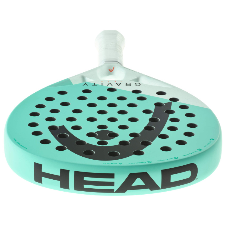 HEAD Gravity Team