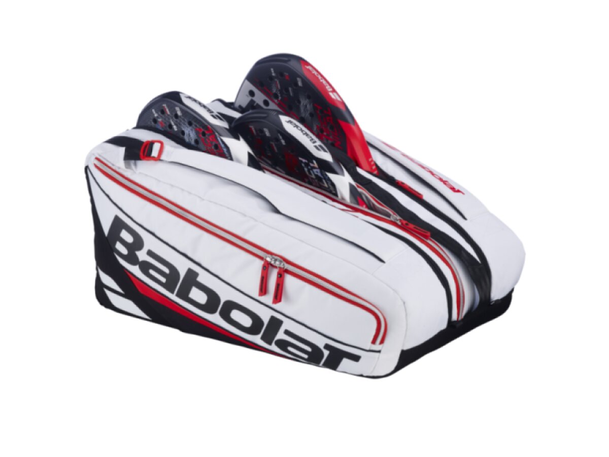 Babolat RH PRO Padel Technical