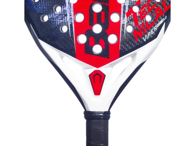Babolat Technical Viper Soft 3.0