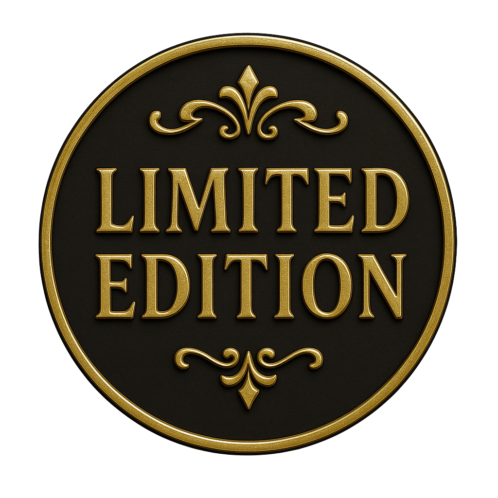 Parfém na praní SPECTRA – Limited Edition