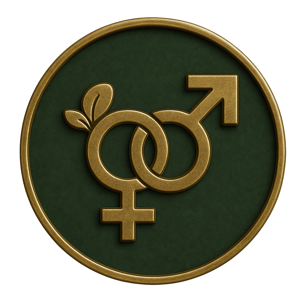 Parfém na praní - ETHERIA