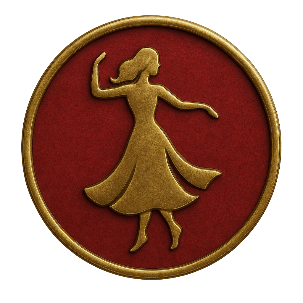 Parfém na praní - RED VELVET