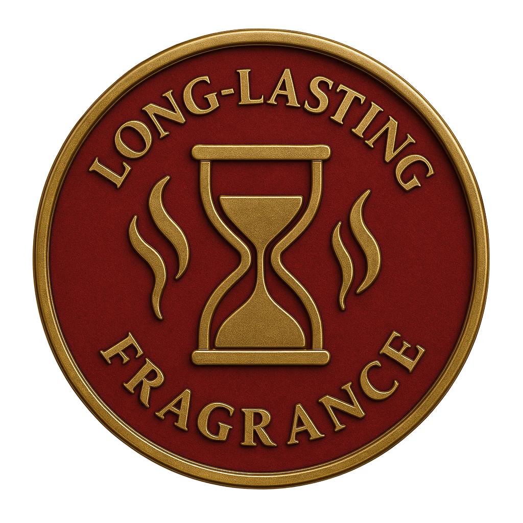 Parfém na praní - RED VELVET