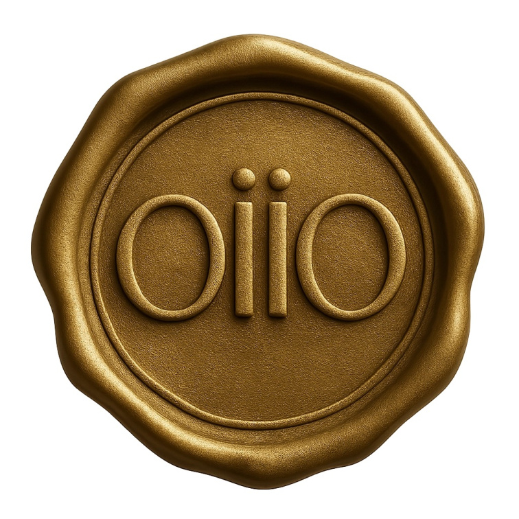 Parfém na praní - ROYAL