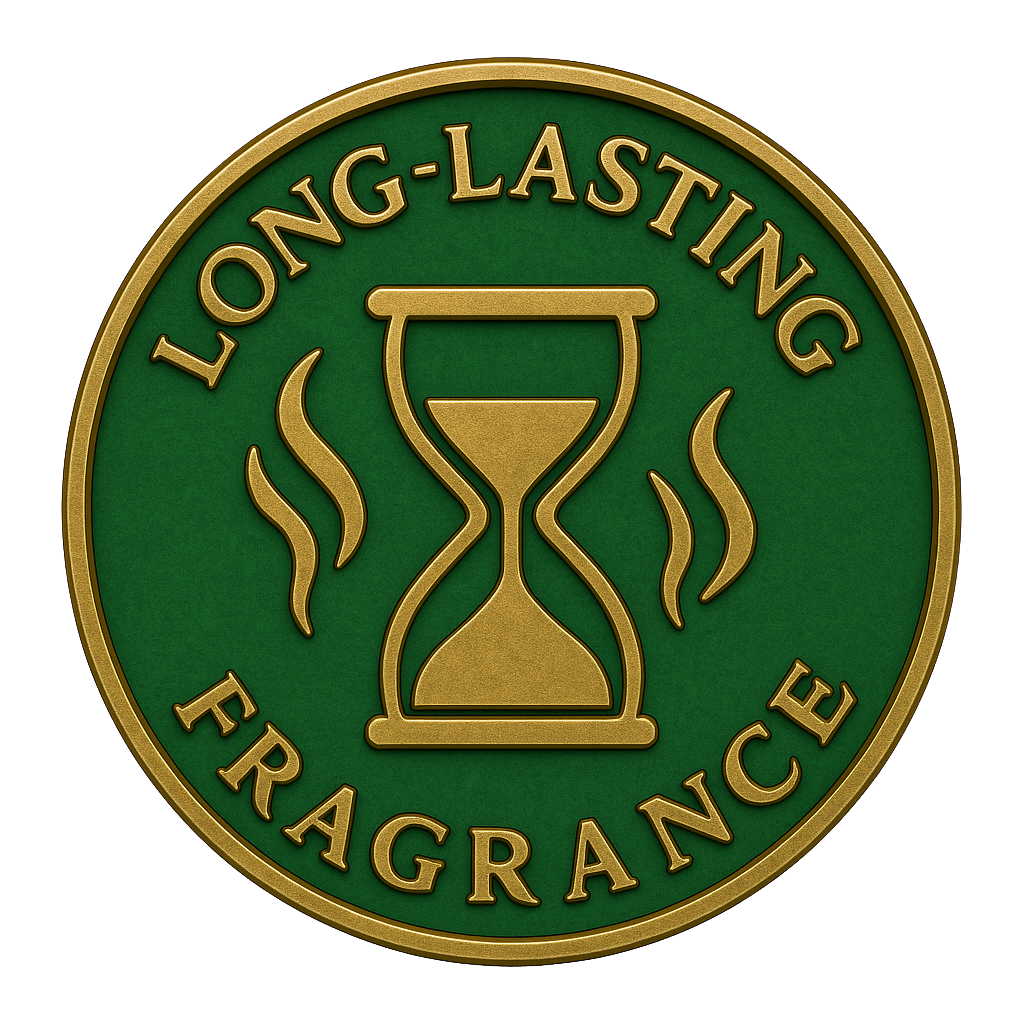 Parfém na praní - ETHERIA