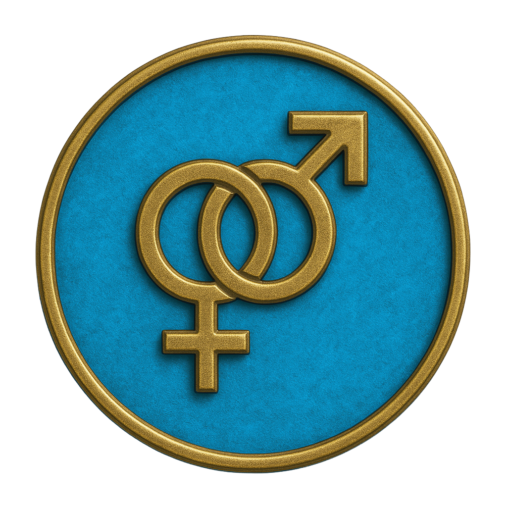 Parfém na praní - AZZURE