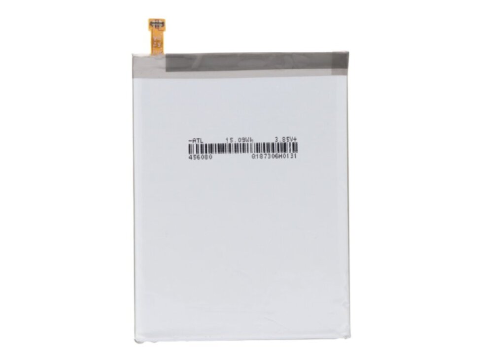 Batéria BL-T47 LG Velvet 5G/Velvet 4300mAh - OEM