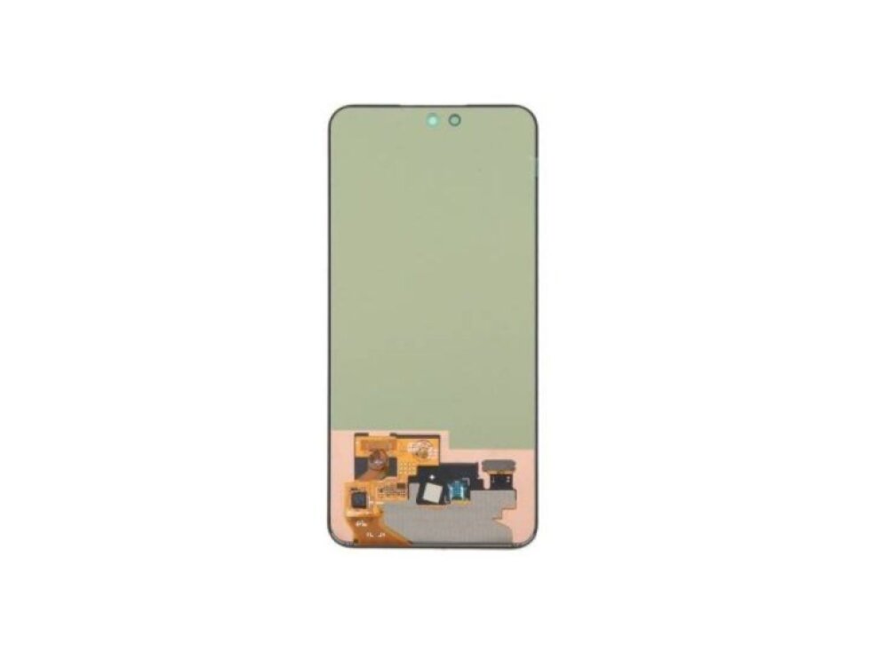LCD Displej + Dotykové sklo pre Samsung Galaxy A56 (SM-A566) – Originál Service Pack (Bez rámu)