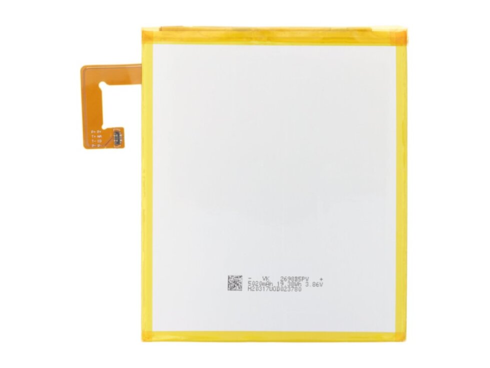 Batéria L18D1P32 Lenovo Tab M10 TB-X505 / TB-X605 / X306 OEM