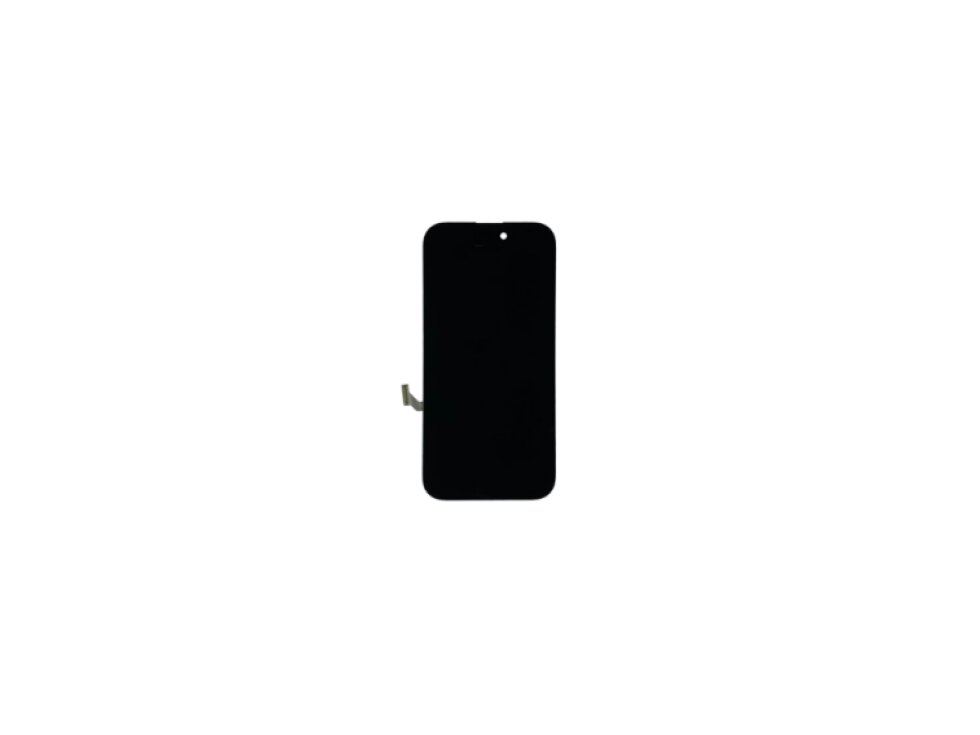 Displej iPhone 15 Pro - ORIGINÁL Refurbished - podpora konfigurácie