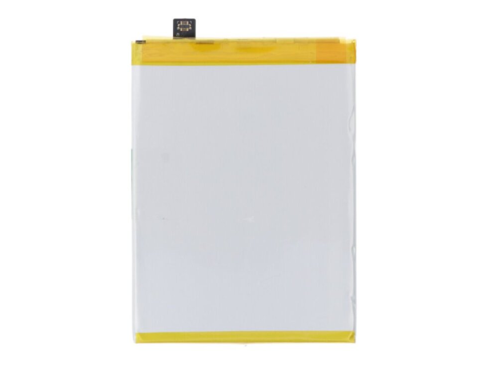 Batéria Realme C21 RMX3201 / Realme 5 / Realme C3 / Realme C3 / Realme 5i / Realme C11 / Realme C11 2021 / Realme C21-Y OEM