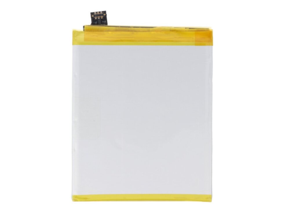 Batéria BLP685 Oneplus 6T OEM